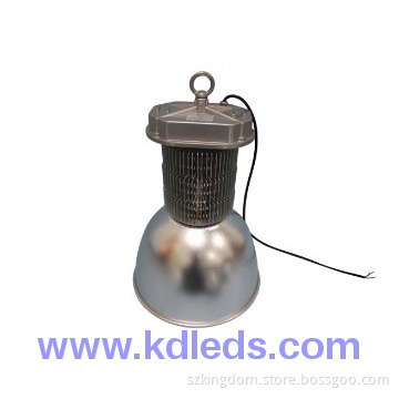 200W Architectural High Bay Light
